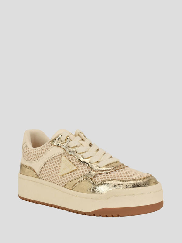 Tenis Guess Miram