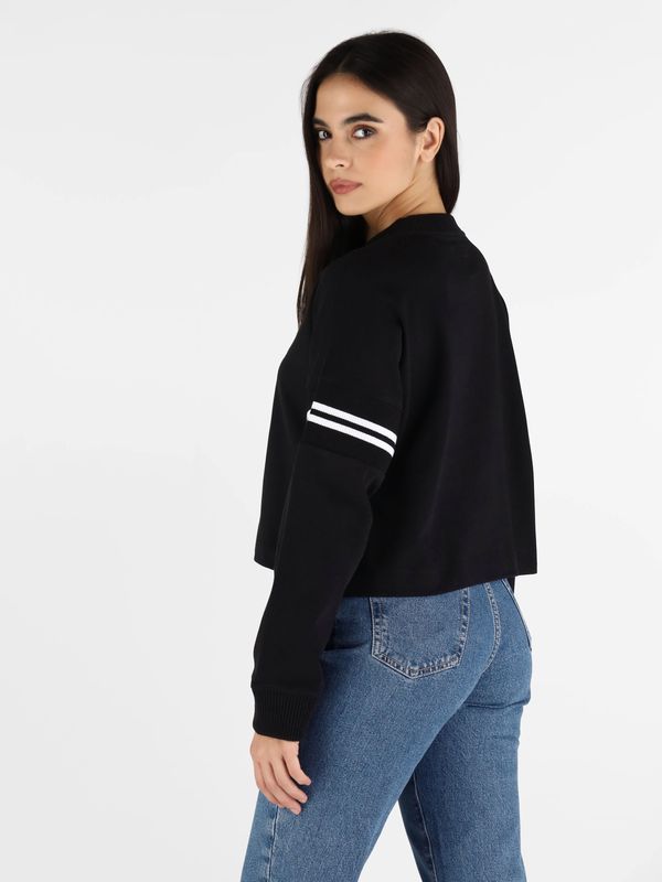 Sudadera Guess  -  Guess Jeans