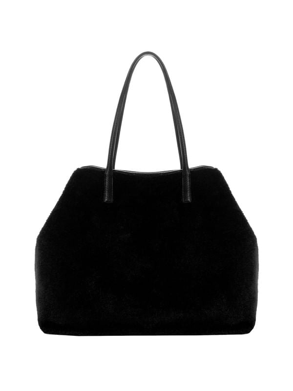 Bolsa Tote Guess Victtoria