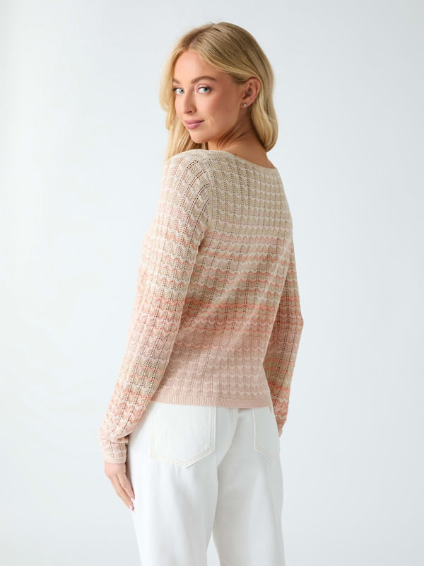 Suéter Guess Rosalyn