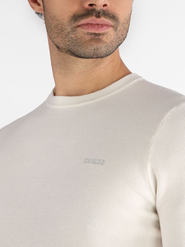 Sueter Guess Karim