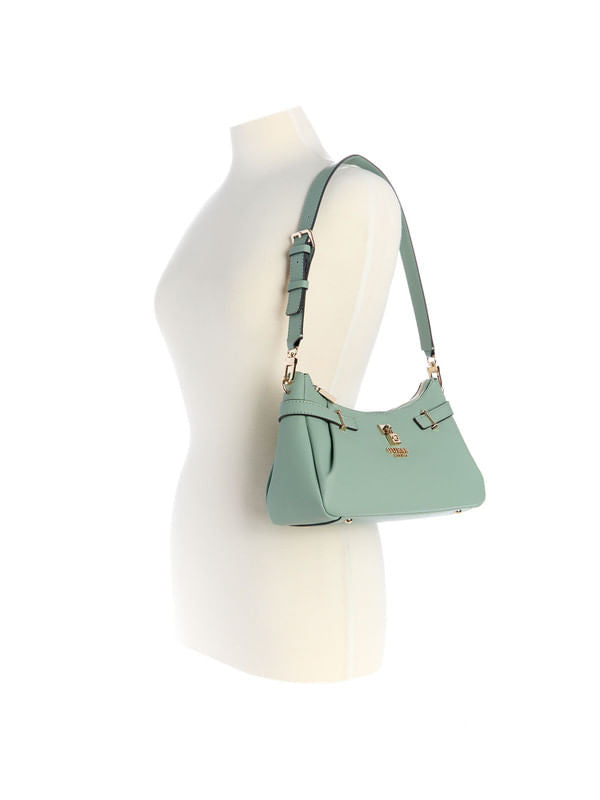 Bolsa Shoulderbag Guess Yesba