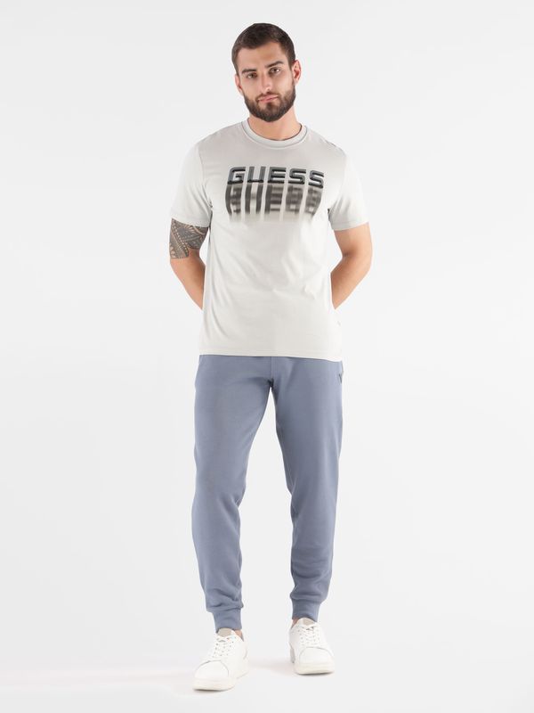 Playera Guess Active Zadar