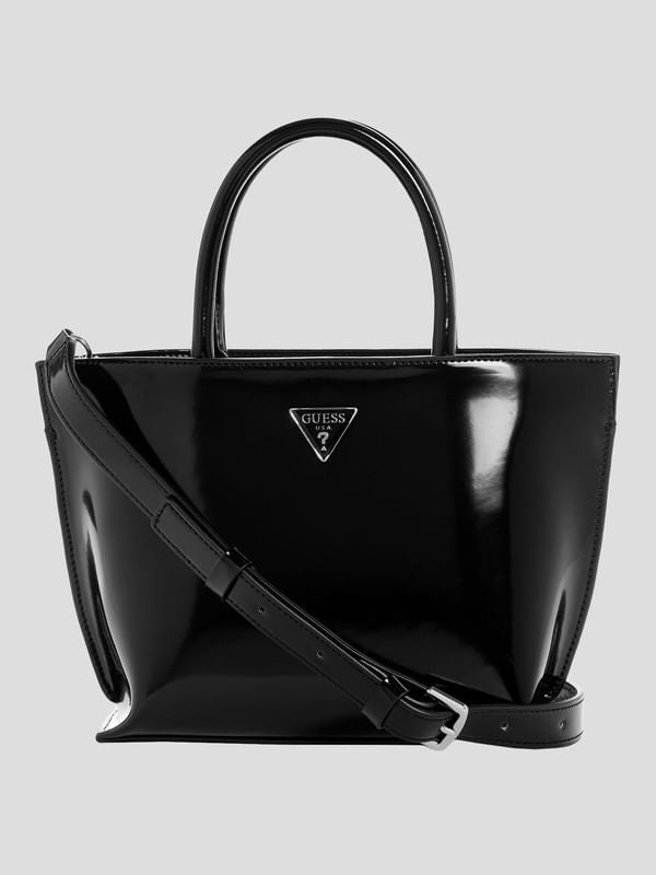 Bolsa Mini Tote Guess Arnela
