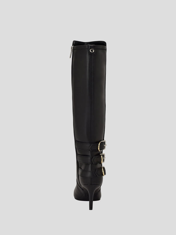 Botas Guess Walana