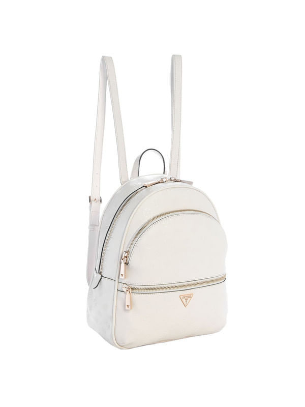 Backpack Guess Manhattan