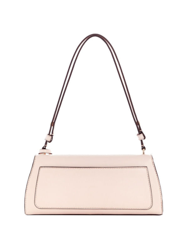 Bolsa Crossbody Guess Isobel