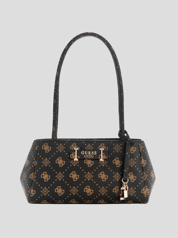 Bolsa Shoulderbag Guess Carrie
