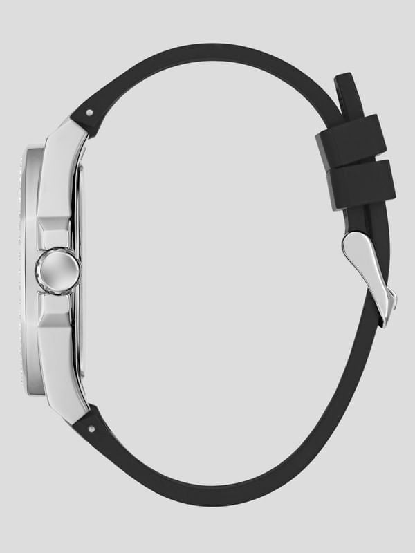 Reloj Guess Empire Negro