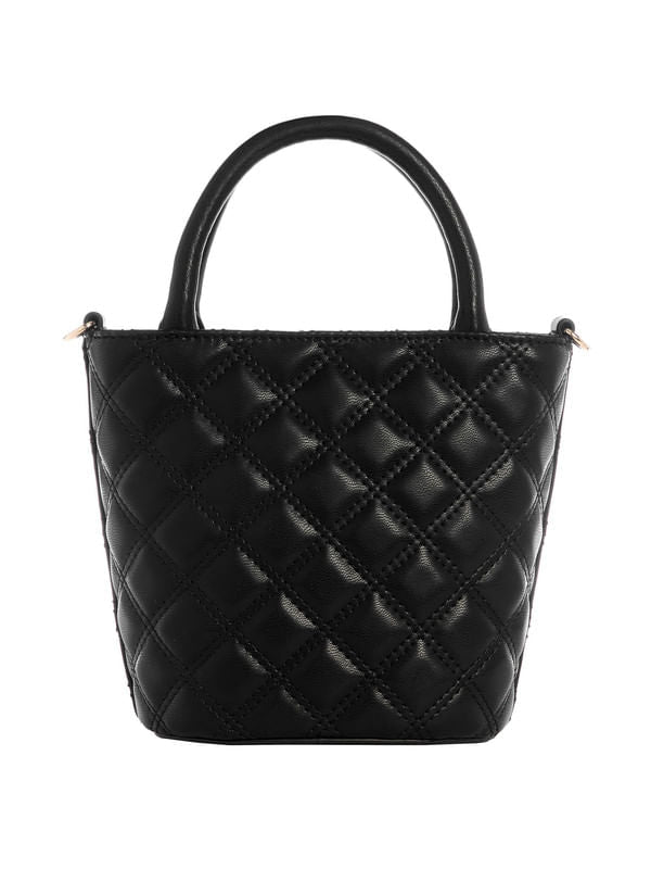 Bolsa Mini Tote Guess Giully