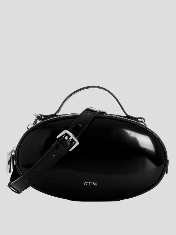 Bolsa Mini Crossbody Guess Dali