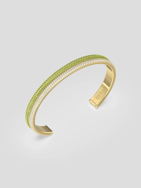 Brazalete Guess Essenza