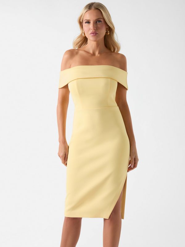 Vestido Guess Marciano Andrea