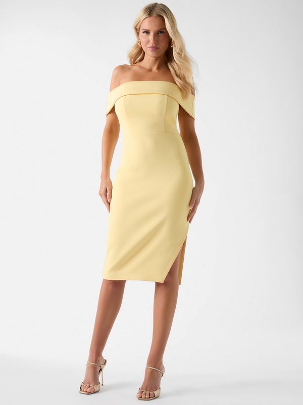 Vestido Guess Marciano Andrea
