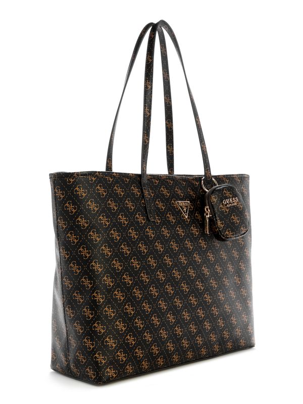 Bolsa Tote Guess Power Play