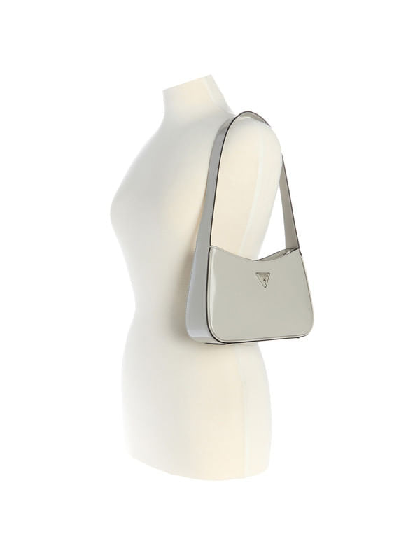 Bolsa Shoulderbag Guess Arnela