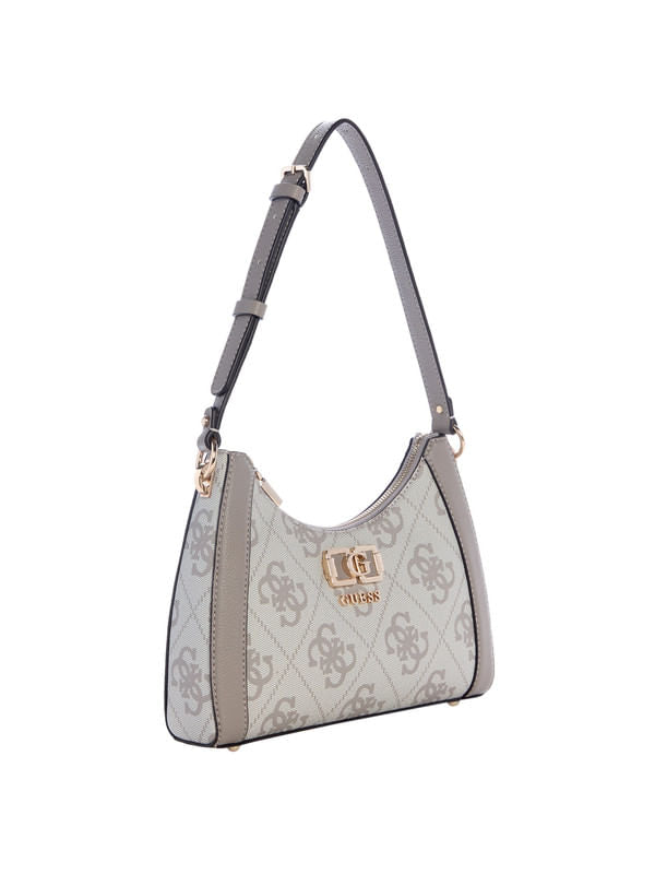 Bolsa Shoulderbag Guess Karnilla