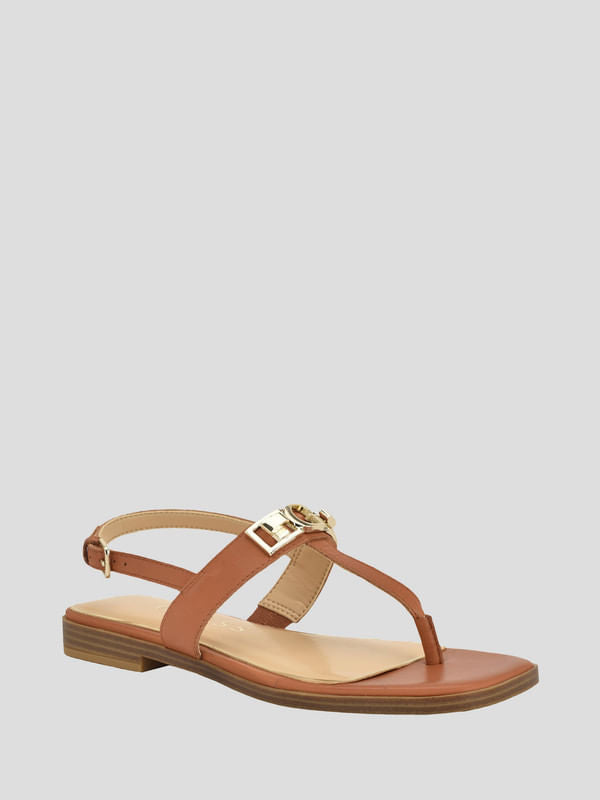 Sandalia Guess Ramiry