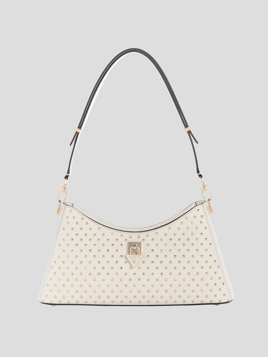 Bolsa Shoulderbag Guess Patsie