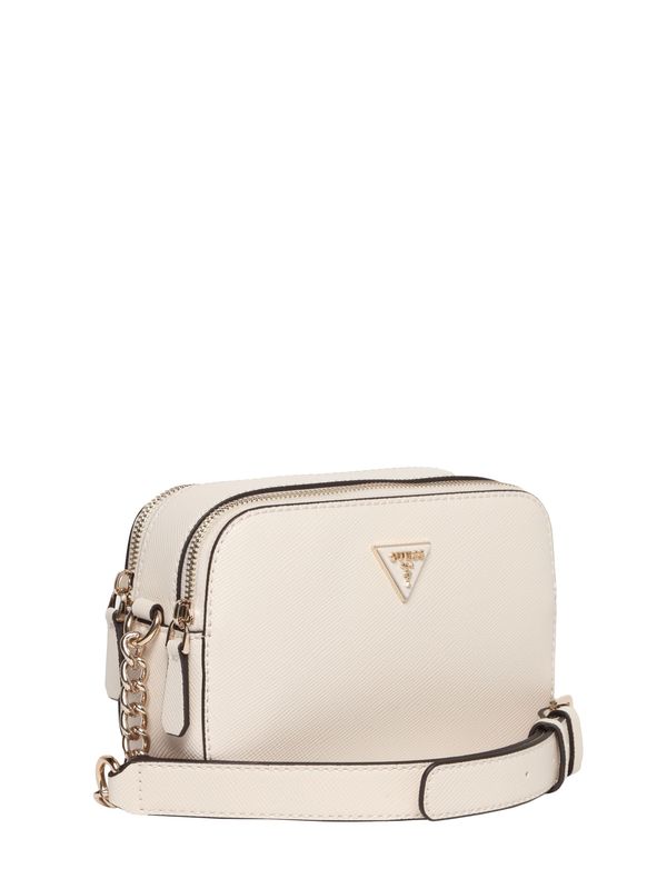 Bolsa Crossbody Camera Guess Noelle