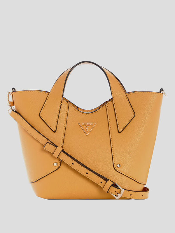 Bolsa Mini Tote Guess Darcy