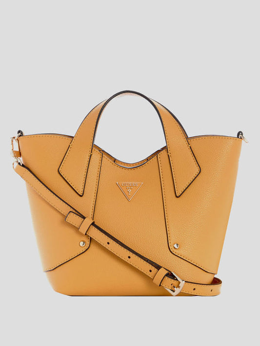 Bolsa Mini Tote Guess Darcy
