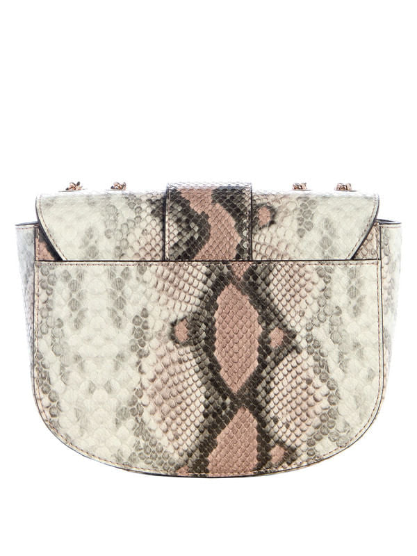 Bolsa Mini Crossbody Guess Jane