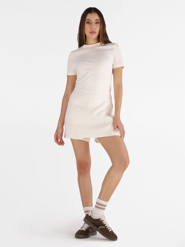 Playera Guess Active Tracey