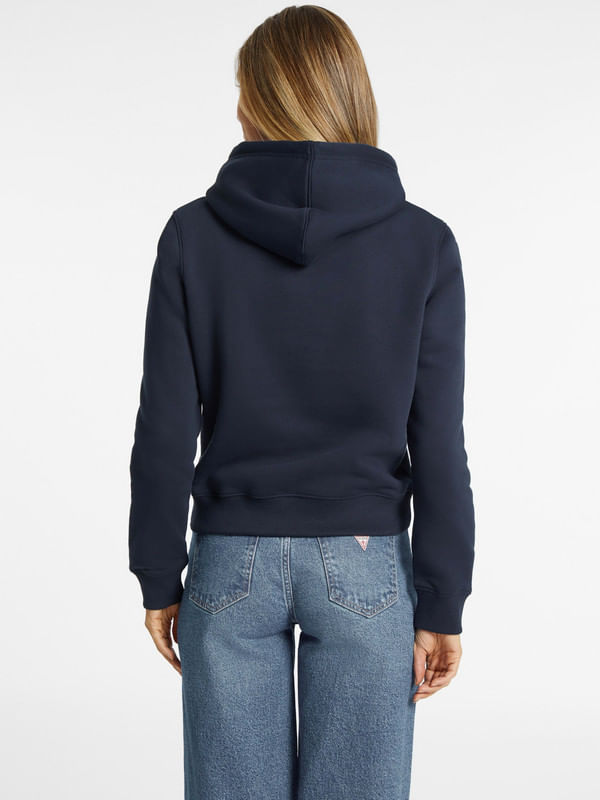 Sudadera Guess Genuine - Guess Jeans