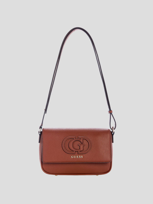 Bolsa Crossbody Guess Isola