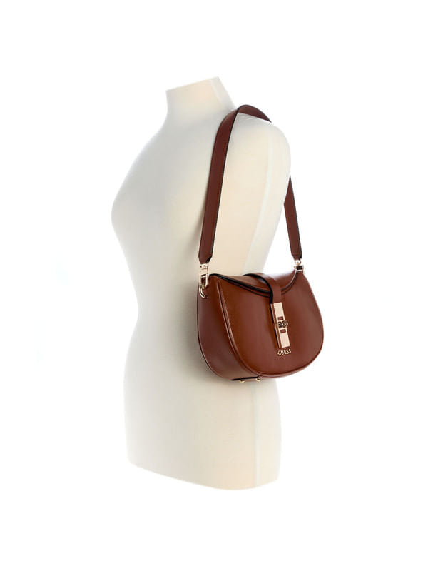 Bolsa Shoulderbag Guess Brooke