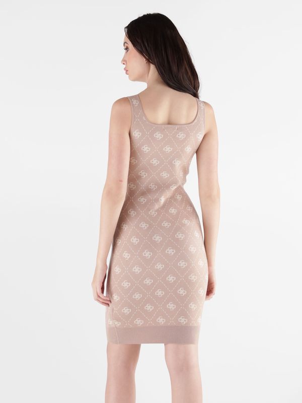 Vestido Guess Sarah
