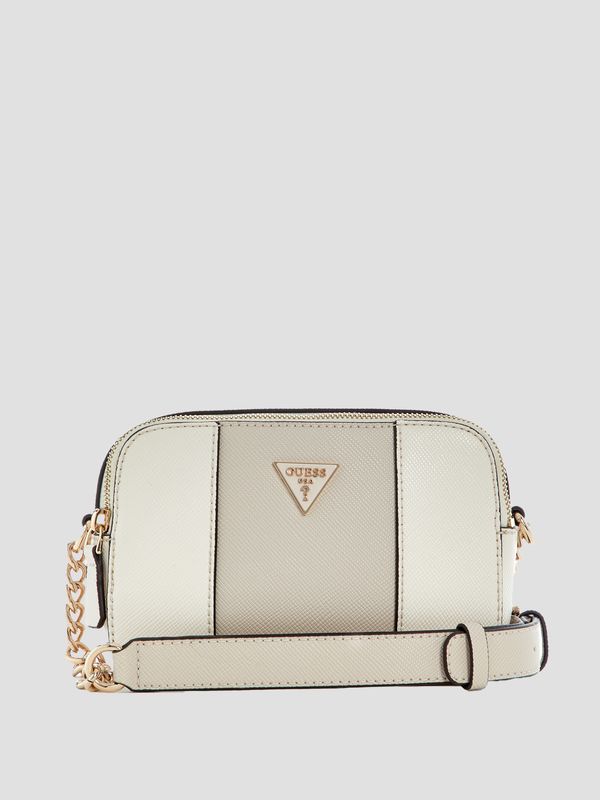 Bolsa Crossbody Camera Guess Noelle