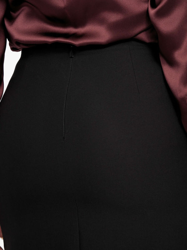Falda Guess Marciano Dalia