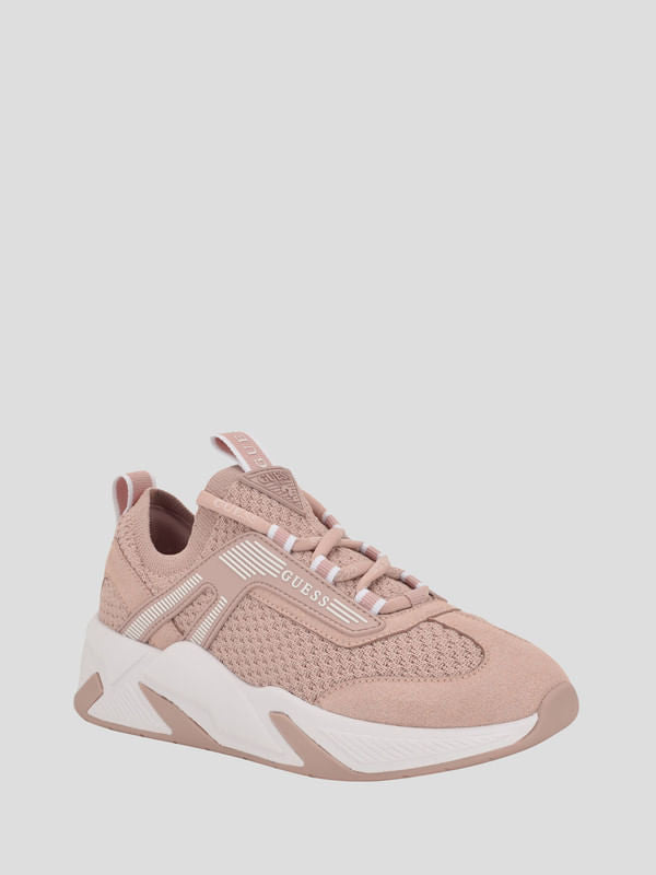 Tenis Guess Genga