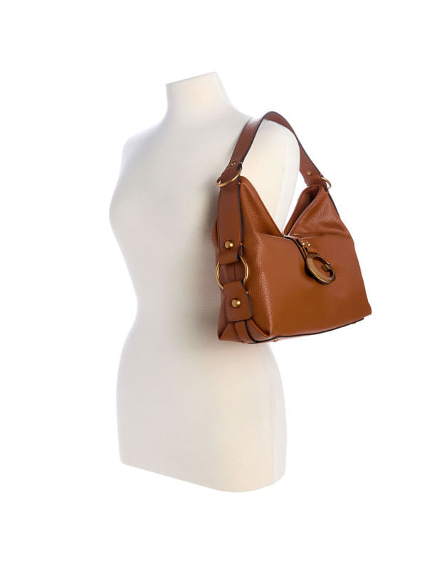 Bolsa Shoulderbag Guess Camden