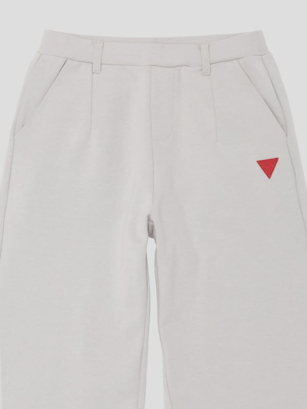 Pantalones Guess Kids Para Niño