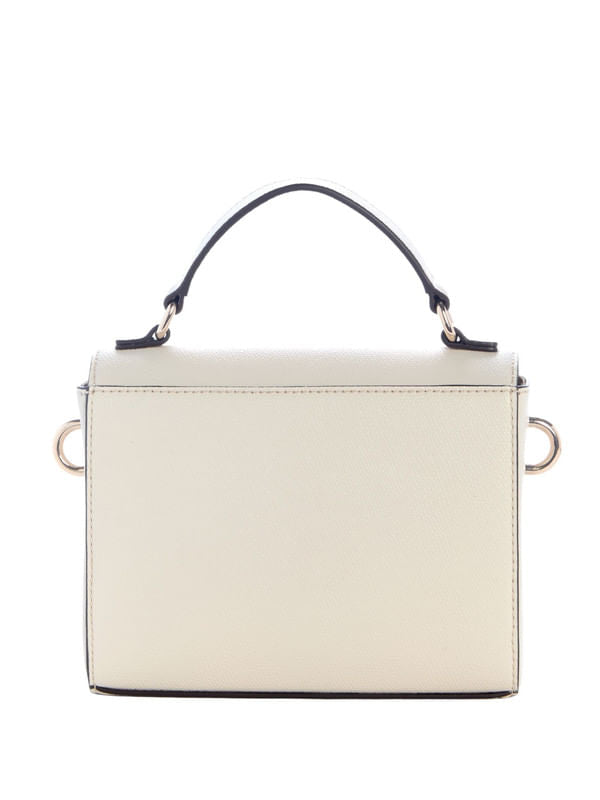 Bolsa Mini Crossbody Guess Lyndi