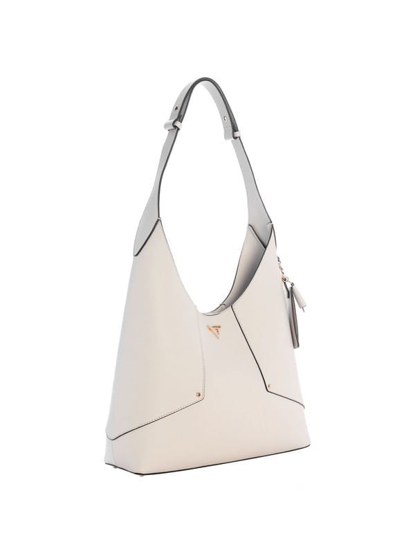Bolsa Tote Guess Darcy