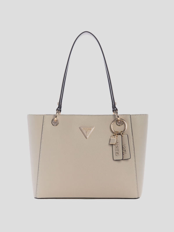 Bolsa Tote Guess Noelle