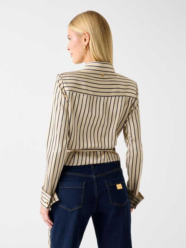 Camisa Guess Marciano Fatou