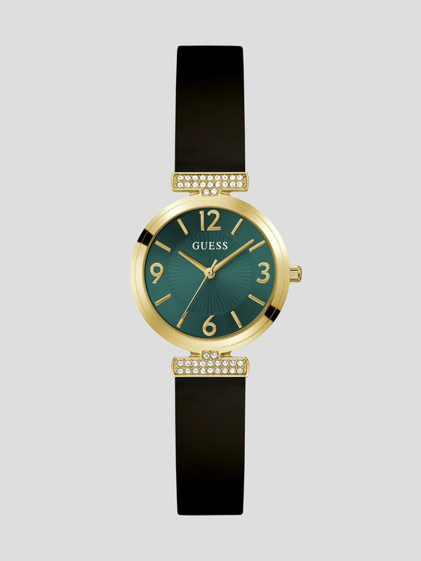 Reloj Guess Array