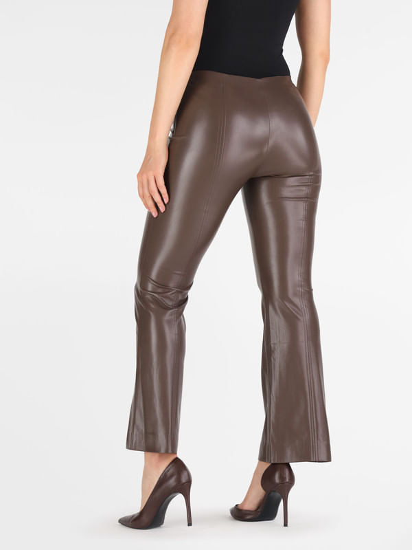 Pantalones Guess Marciano Gladys