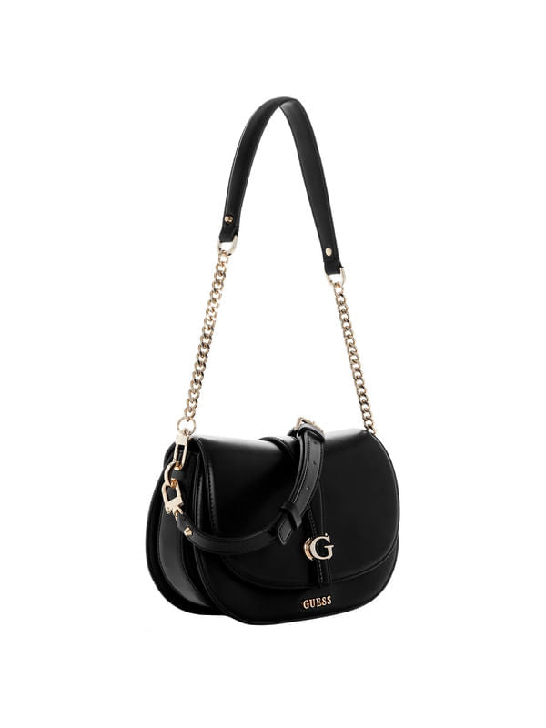 Bolsa Shoulderbag Guess Carrie