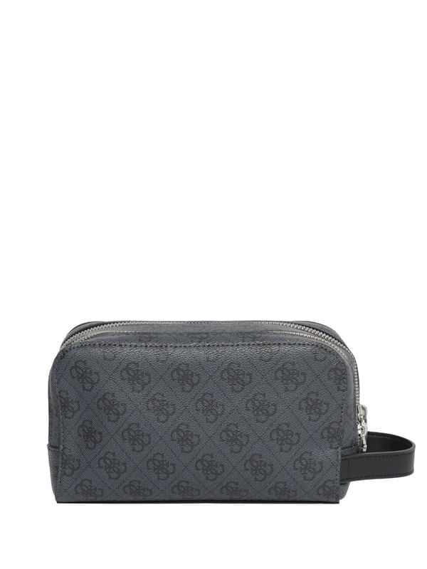 Bolsa Neceser Guess Milano
