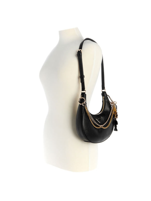 Bolsa Shoulderbag Guess Davina