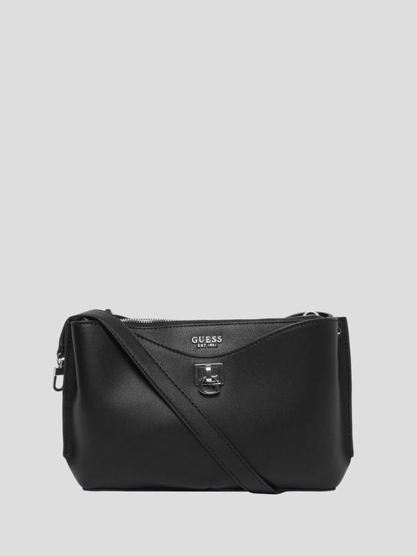 Bolsa Shoulderbag Guess Bianca