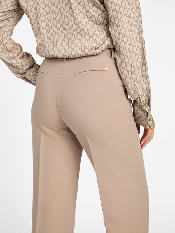 Pantalón Guess Marciano Dalia