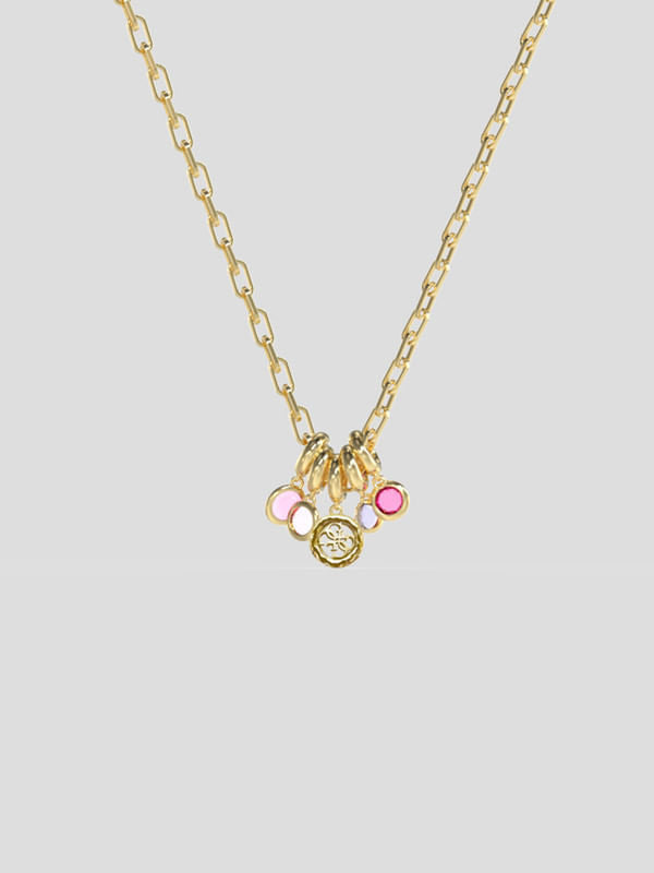 Collar Guess Petra