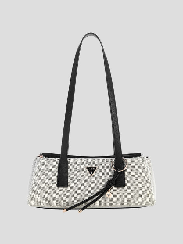 Bolsa Satchel Guess Alice